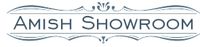 Amish Showroom coupons